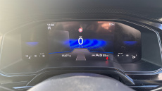 Volkswagen Polo 1.0 TSI Match 5dr Petrol Hatchback